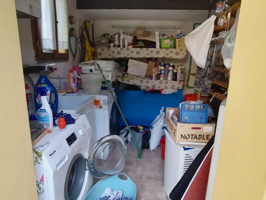 Immagine 26 di Rustico / casale in vendita  a San Giuliano Terme