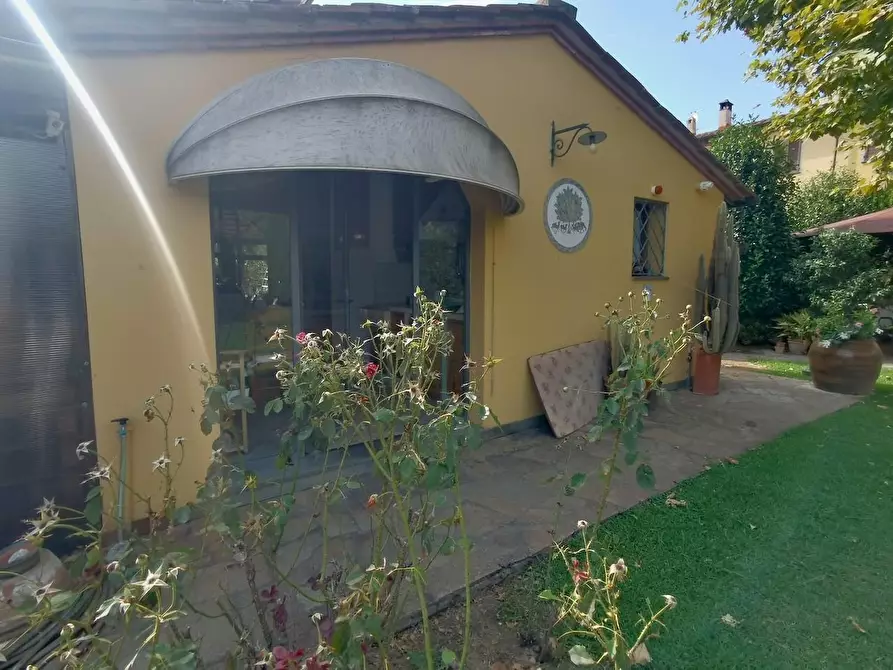 Immagine 16 di Rustico / casale in vendita  a San Giuliano Terme