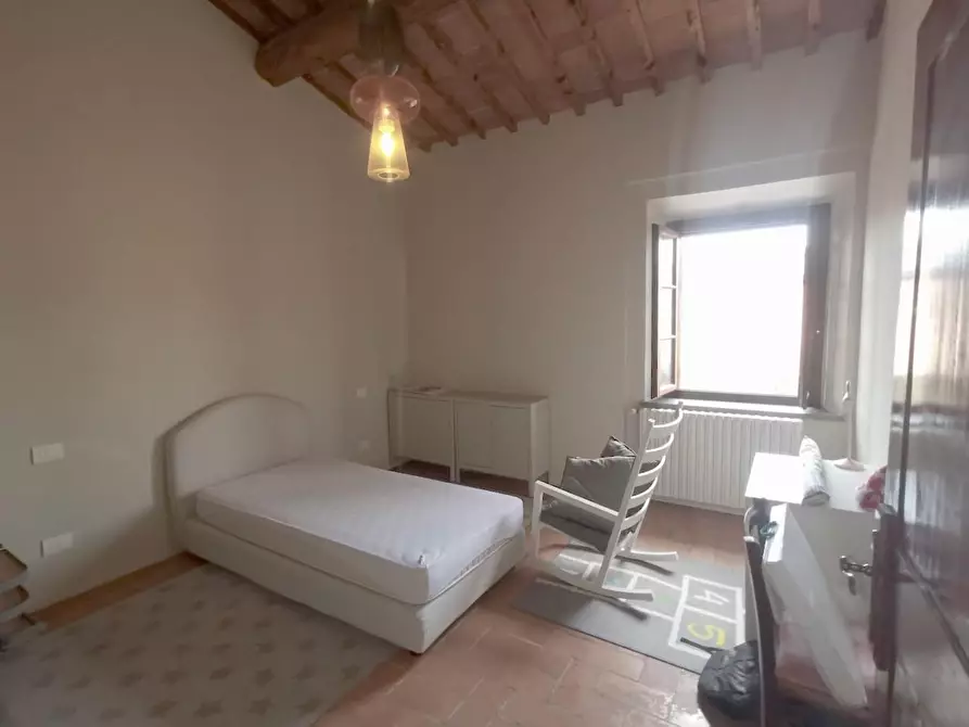 Immagine 81 di Rustico / casale in vendita  a San Giuliano Terme