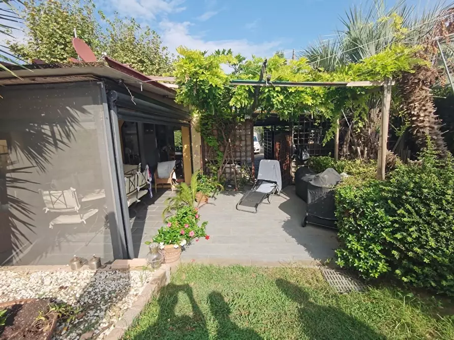 Immagine 25 di Rustico / casale in vendita  a San Giuliano Terme