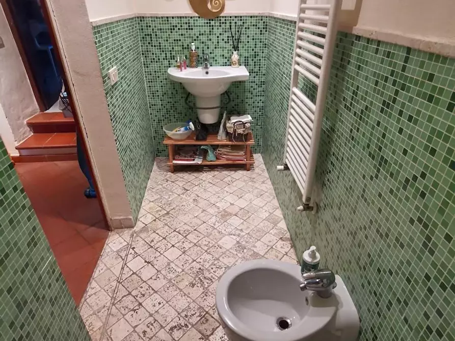 Immagine 50 di Rustico / casale in vendita  a San Giuliano Terme