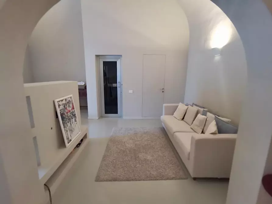 Immagine 56 di Rustico / casale in vendita  a San Giuliano Terme