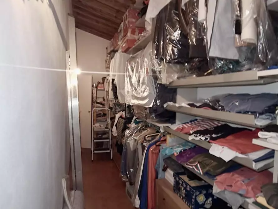 Immagine 65 di Rustico / casale in vendita  a San Giuliano Terme