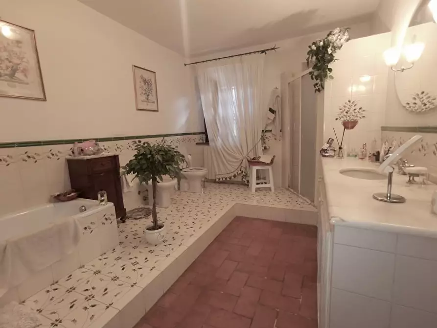 Immagine 69 di Rustico / casale in vendita  a San Giuliano Terme