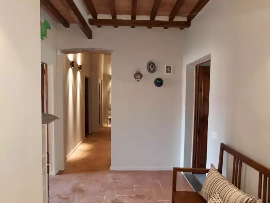 Immagine 89 di Rustico / casale in vendita  a San Giuliano Terme