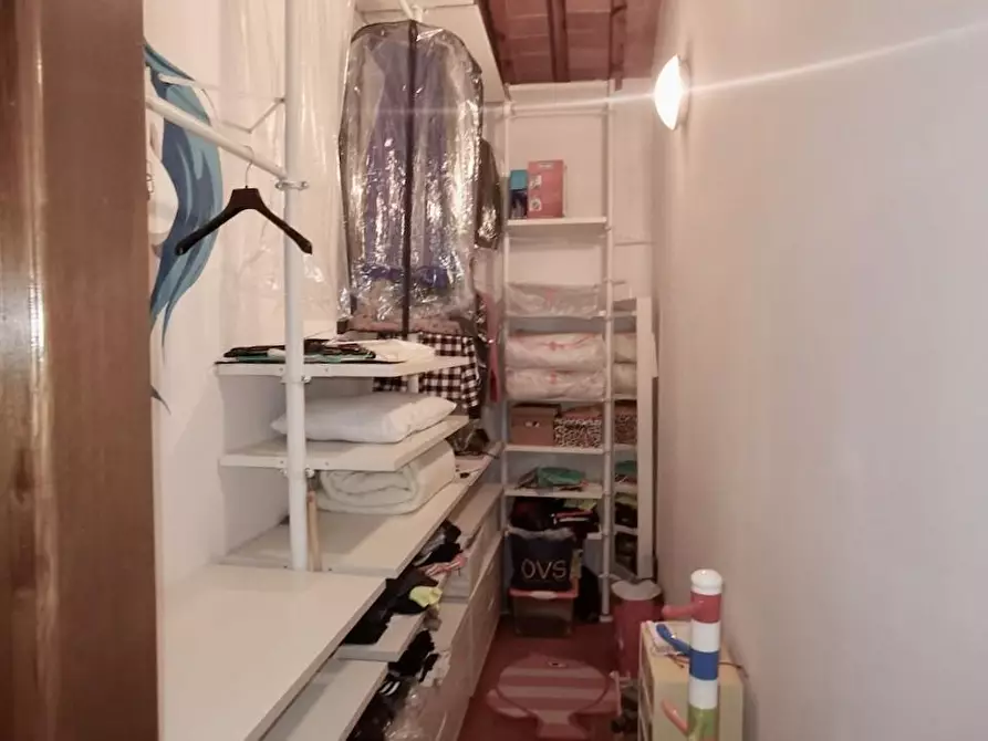 Immagine 88 di Rustico / casale in vendita  a San Giuliano Terme