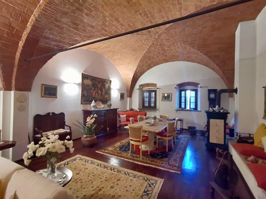 Immagine 32 di Rustico / casale in vendita  a San Giuliano Terme