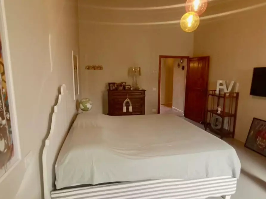 Immagine 87 di Rustico / casale in vendita  a San Giuliano Terme