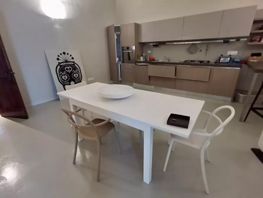 Immagine 54 di Rustico / casale in vendita  a San Giuliano Terme