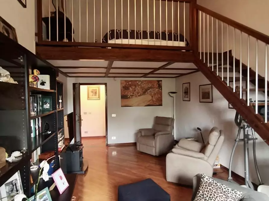 Immagine 66 di Rustico / casale in vendita  a San Giuliano Terme