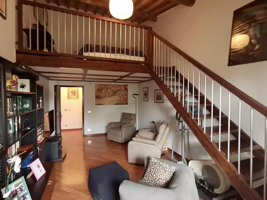 Immagine 67 di Rustico / casale in vendita  a San Giuliano Terme