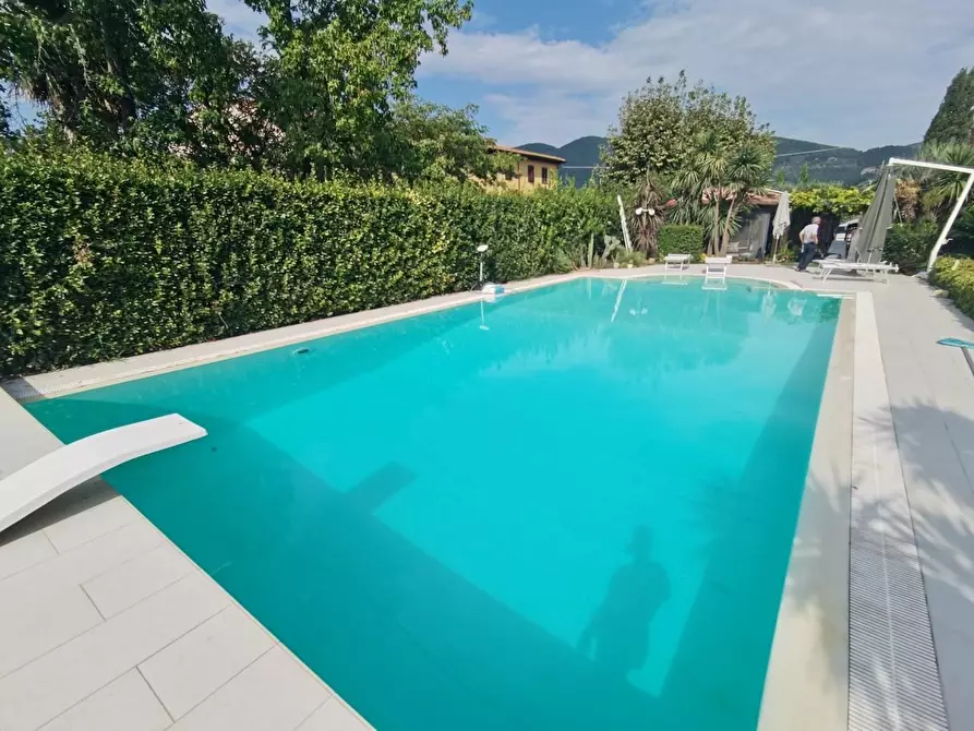 Immagine 7 di Rustico / casale in vendita  a San Giuliano Terme