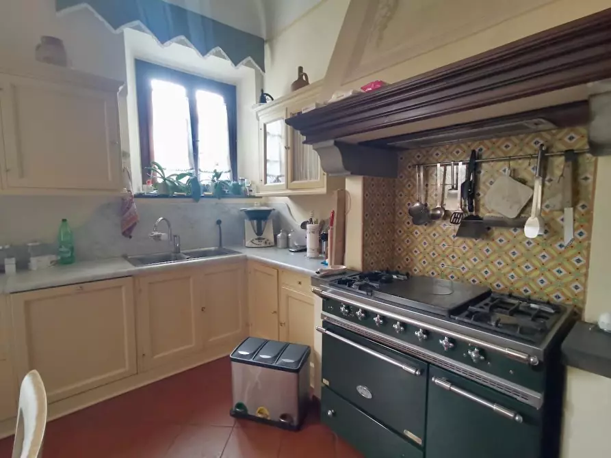 Immagine 44 di Rustico / casale in vendita  a San Giuliano Terme