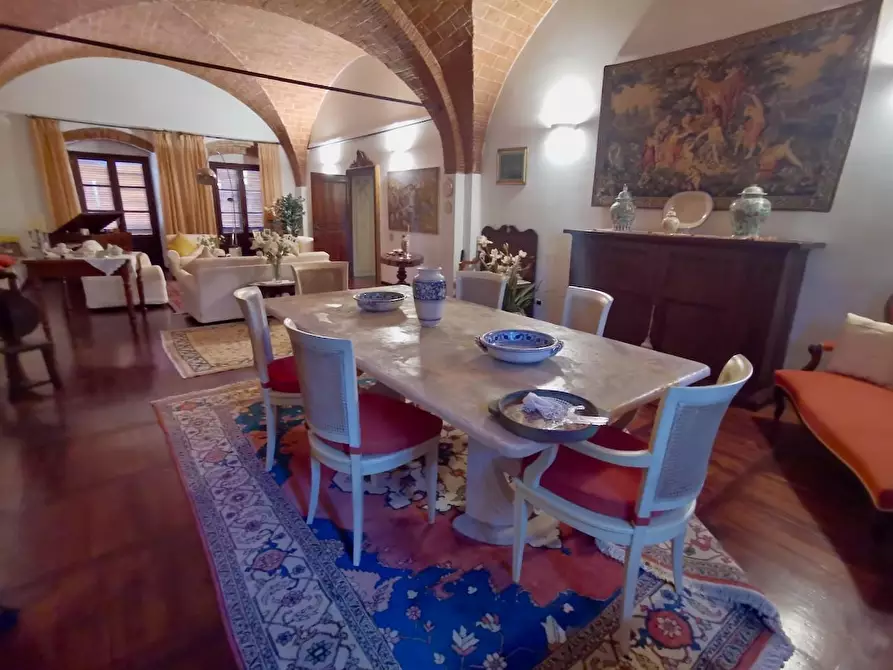 Immagine 39 di Rustico / casale in vendita  a San Giuliano Terme