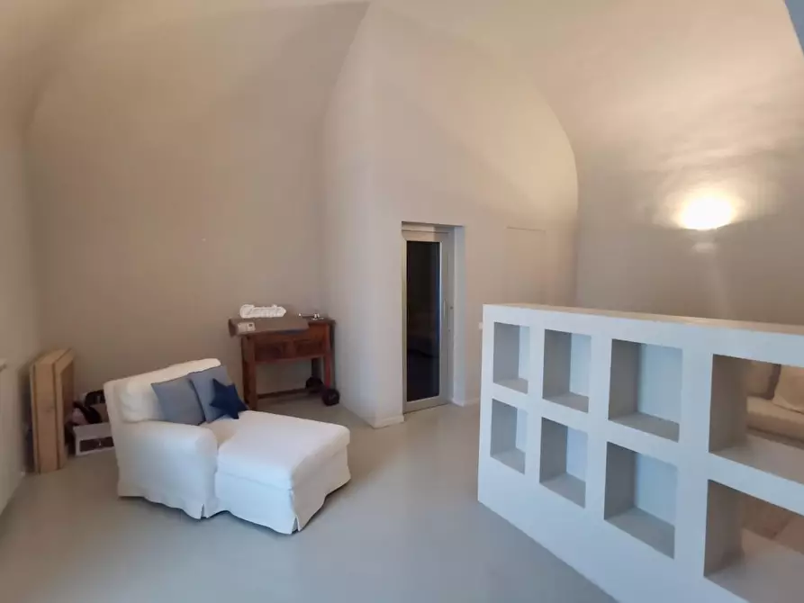 Immagine 55 di Rustico / casale in vendita  a San Giuliano Terme