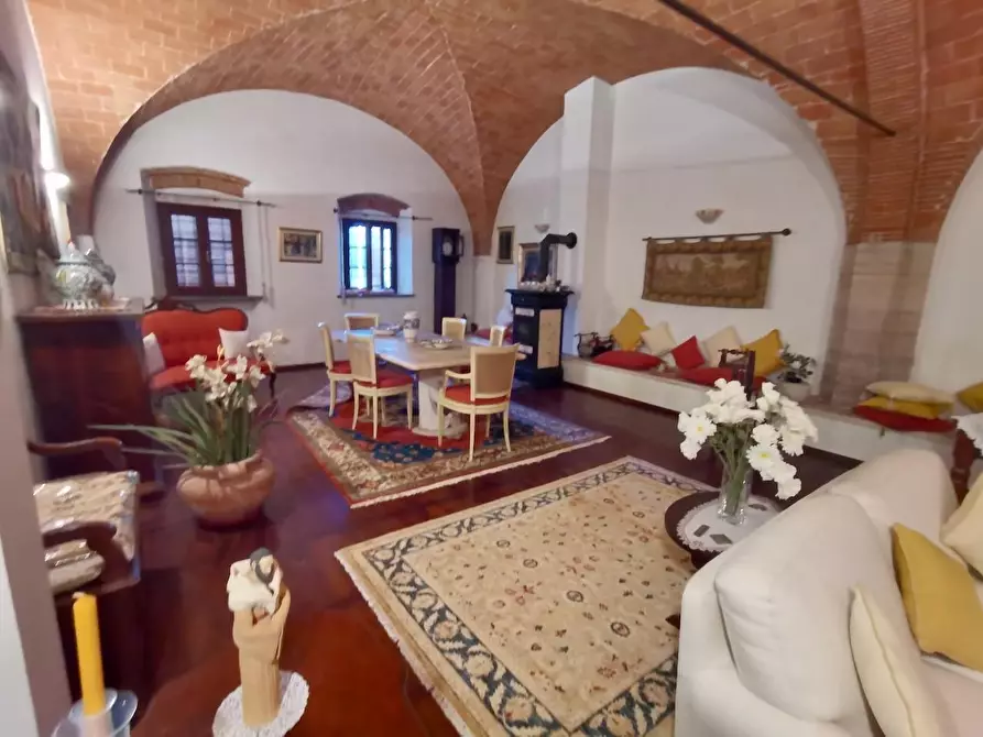 Immagine 35 di Rustico / casale in vendita  a San Giuliano Terme