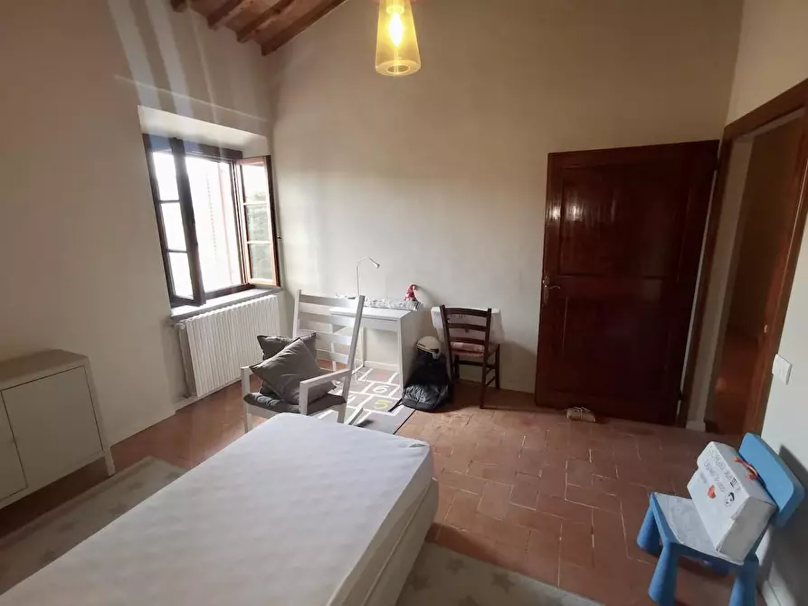 Immagine 82 di Rustico / casale in vendita  a San Giuliano Terme