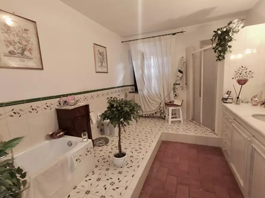 Immagine 70 di Rustico / casale in vendita  a San Giuliano Terme