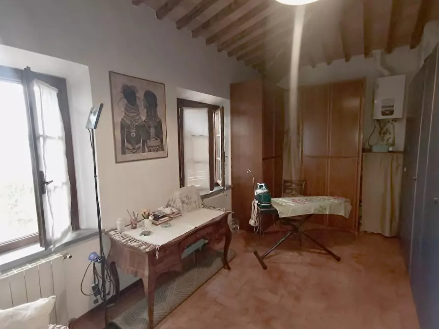 Immagine 73 di Rustico / casale in vendita  a San Giuliano Terme