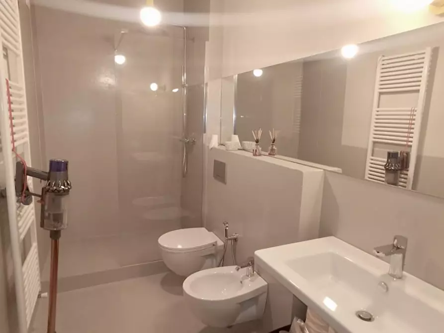 Immagine 85 di Rustico / casale in vendita  a San Giuliano Terme