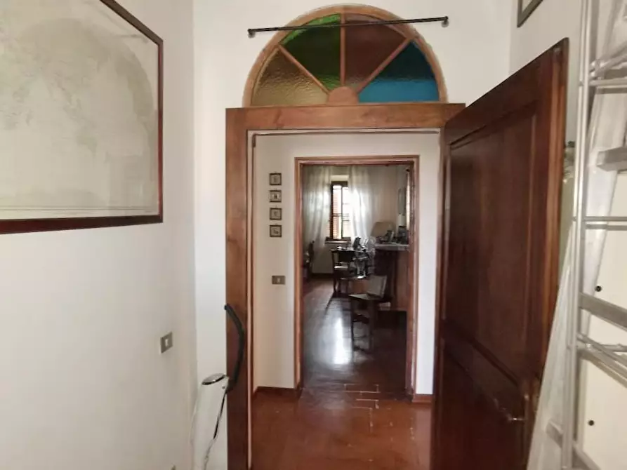 Immagine 74 di Rustico / casale in vendita  a San Giuliano Terme
