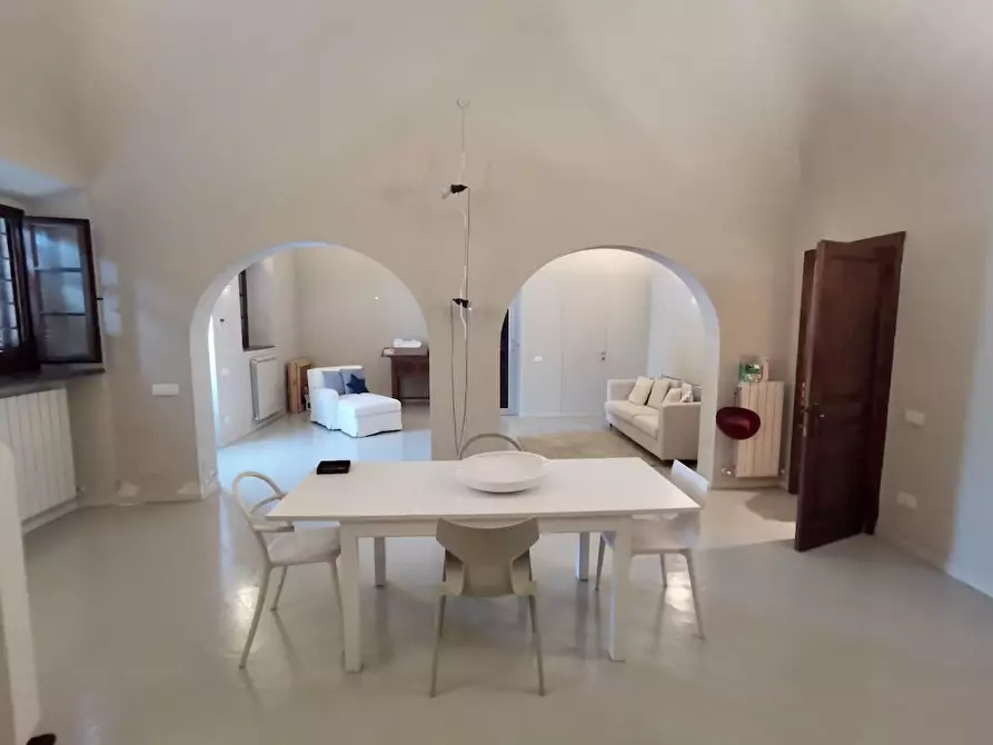 Immagine 58 di Rustico / casale in vendita  a San Giuliano Terme