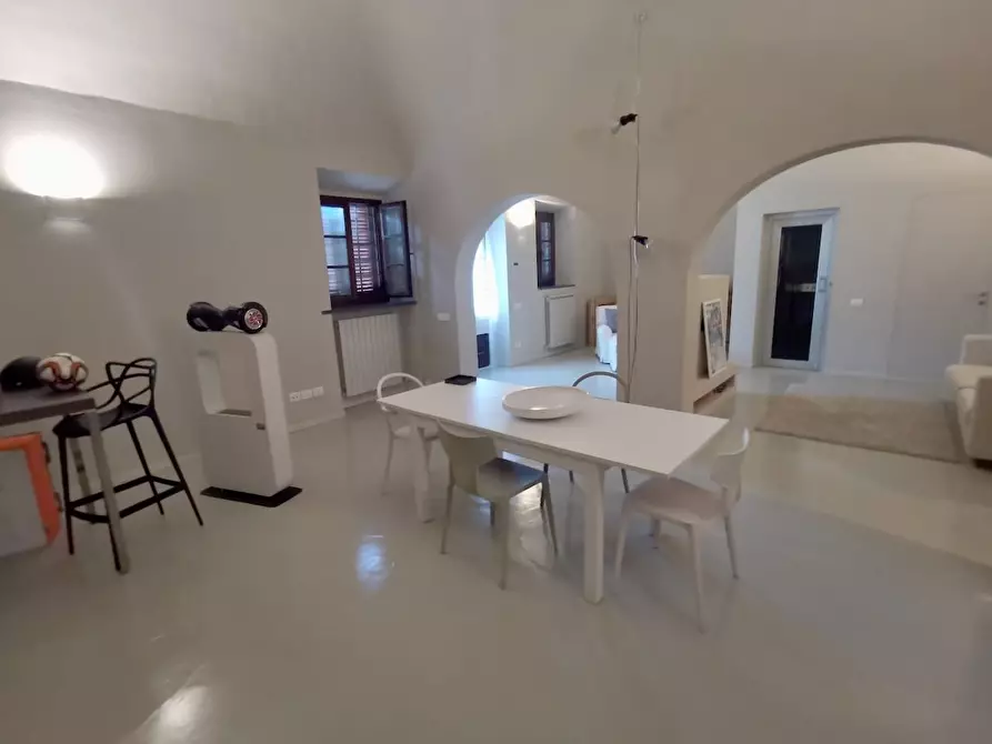 Immagine 57 di Rustico / casale in vendita  a San Giuliano Terme