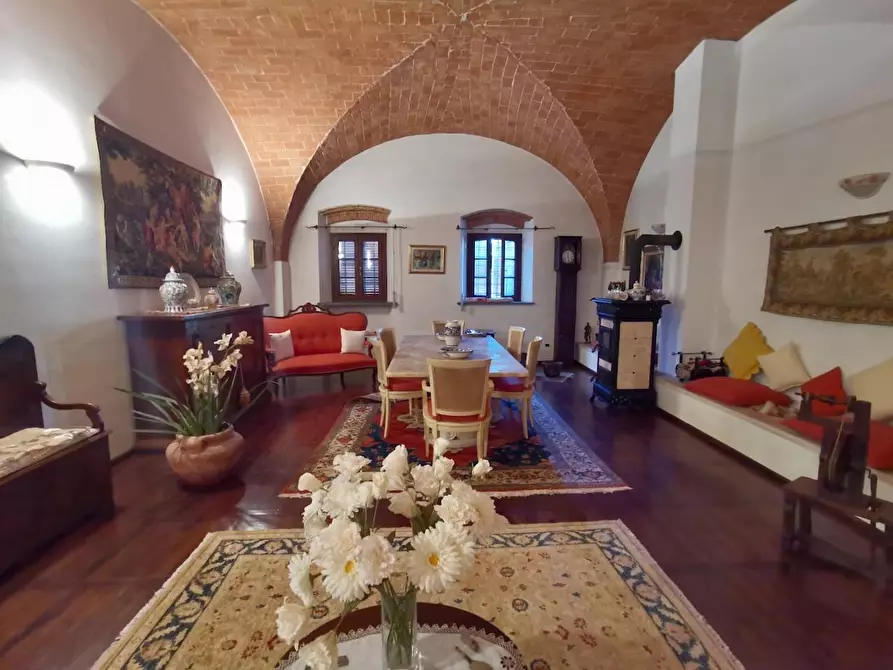 Immagine 33 di Rustico / casale in vendita  a San Giuliano Terme