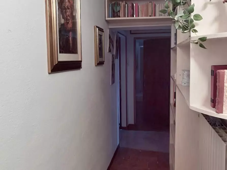 Immagine 60 di Rustico / casale in vendita  a San Giuliano Terme