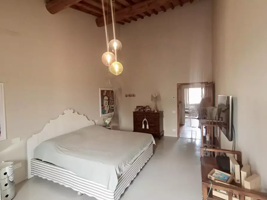 Immagine 80 di Rustico / casale in vendita  a San Giuliano Terme