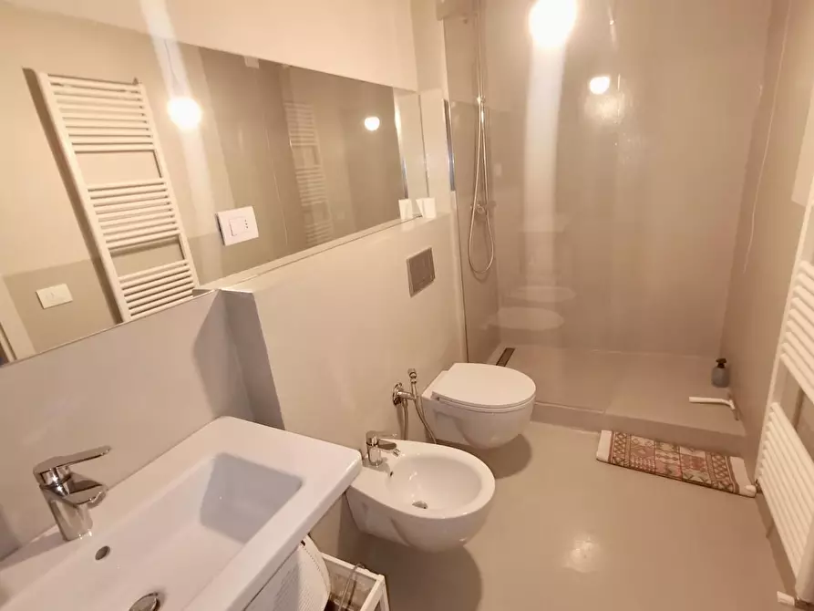 Immagine 83 di Rustico / casale in vendita  a San Giuliano Terme