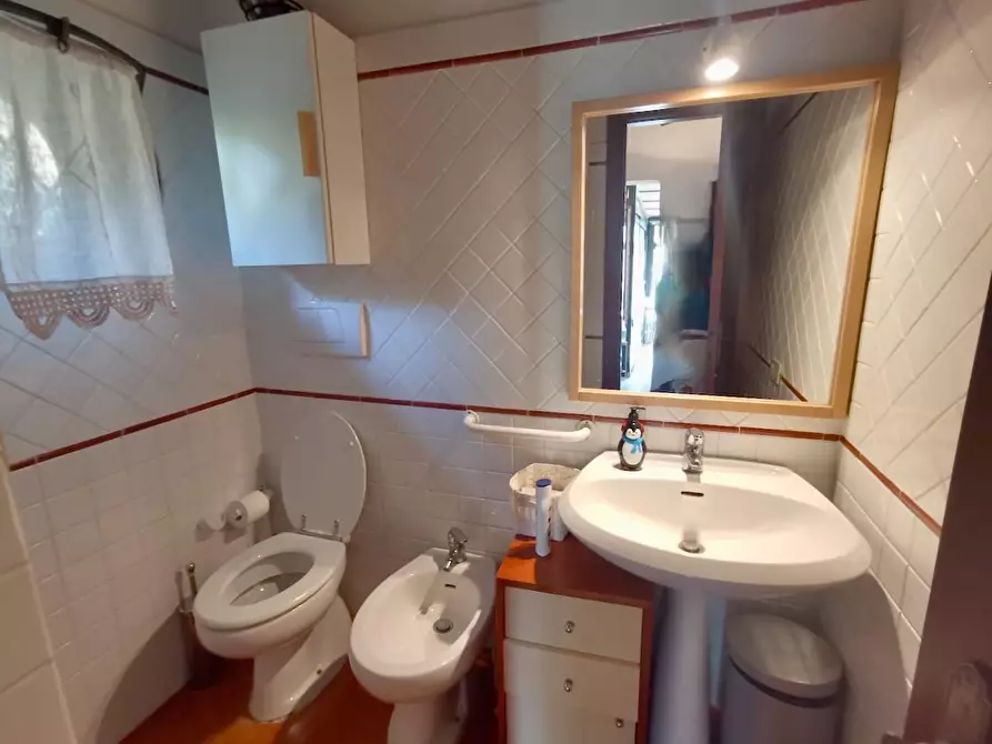 Immagine 24 di Rustico / casale in vendita  a San Giuliano Terme