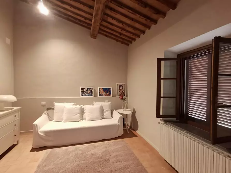 Immagine 75 di Rustico / casale in vendita  a San Giuliano Terme