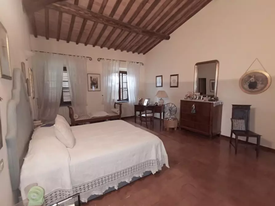 Immagine 64 di Rustico / casale in vendita  a San Giuliano Terme