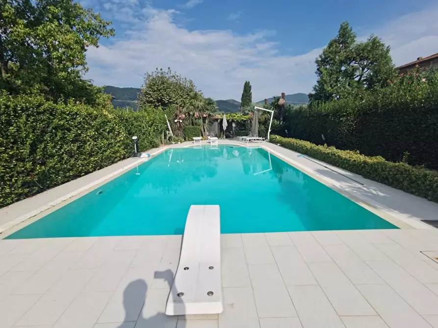 Immagine 6 di Rustico / casale in vendita  a San Giuliano Terme