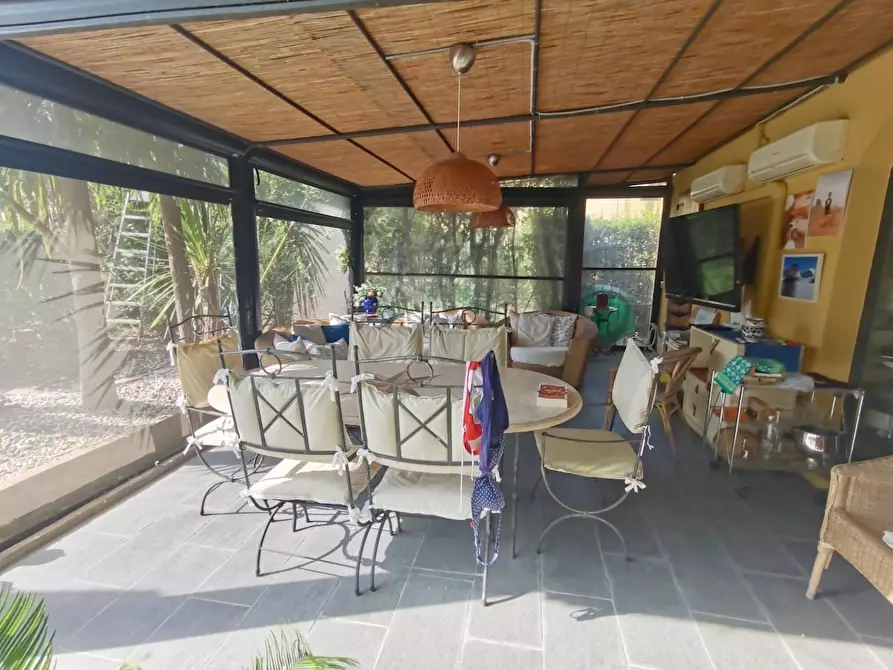 Immagine 22 di Rustico / casale in vendita  a San Giuliano Terme