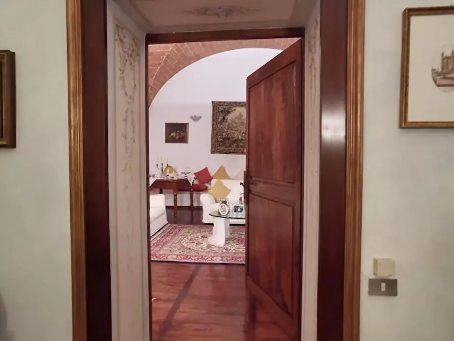 Immagine 49 di Rustico / casale in vendita  a San Giuliano Terme