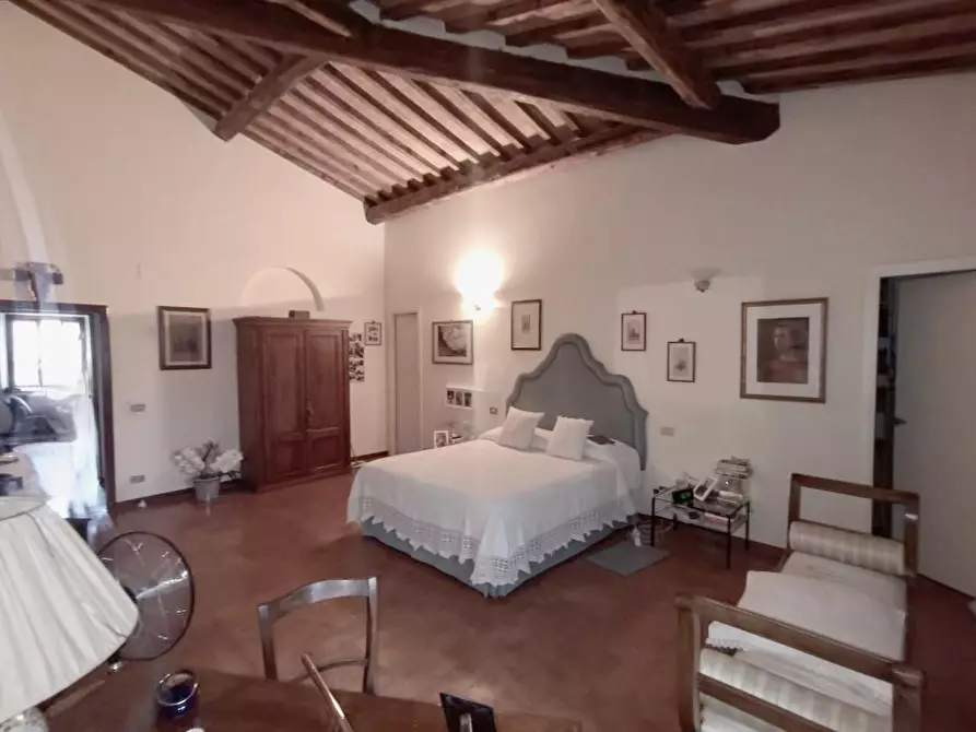 Immagine 62 di Rustico / casale in vendita  a San Giuliano Terme