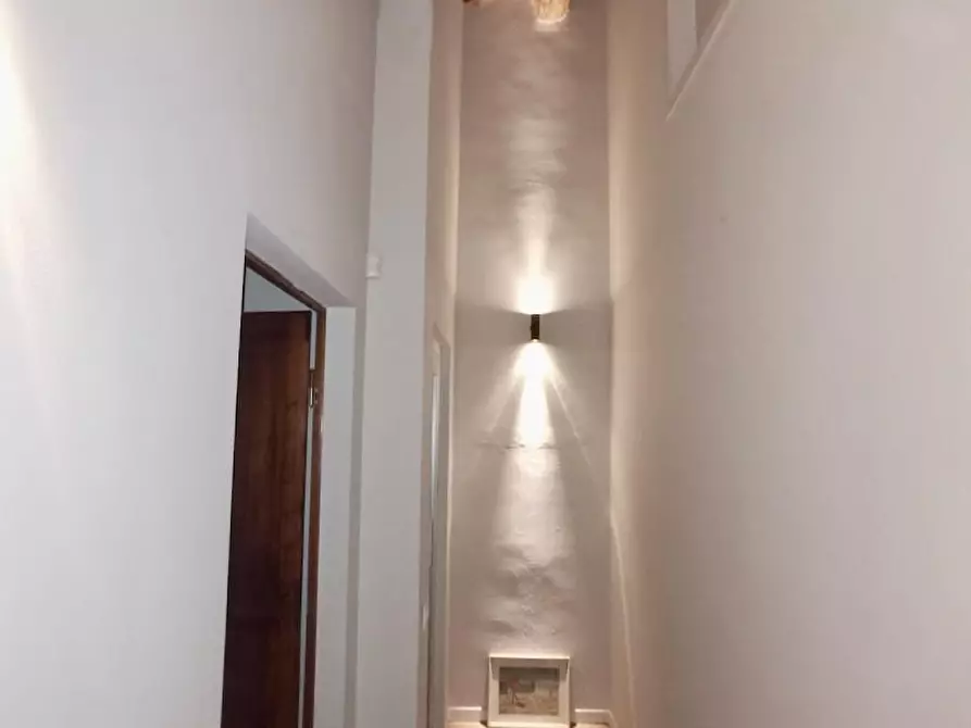 Immagine 90 di Rustico / casale in vendita  a San Giuliano Terme