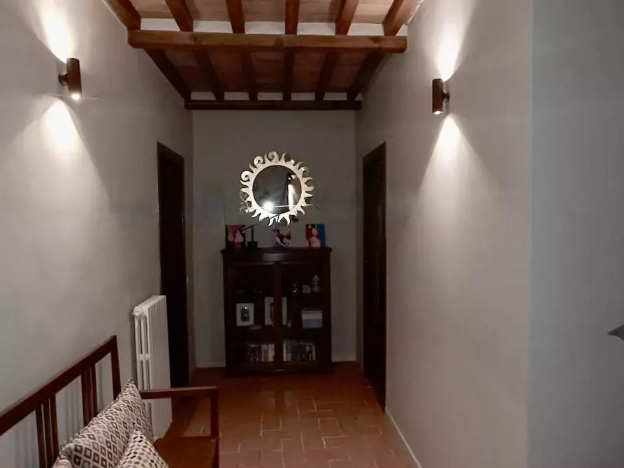 Immagine 77 di Rustico / casale in vendita  a San Giuliano Terme