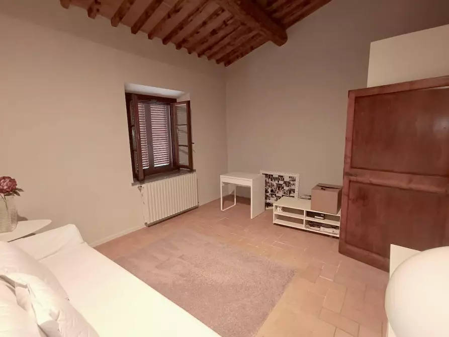 Immagine 76 di Rustico / casale in vendita  a San Giuliano Terme