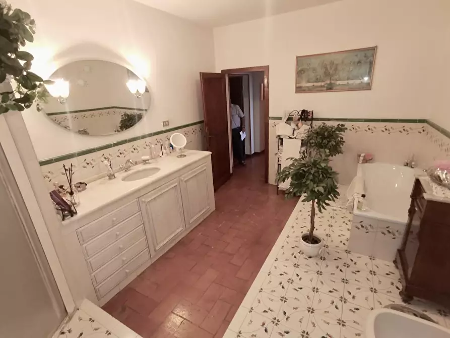Immagine 71 di Rustico / casale in vendita  a San Giuliano Terme