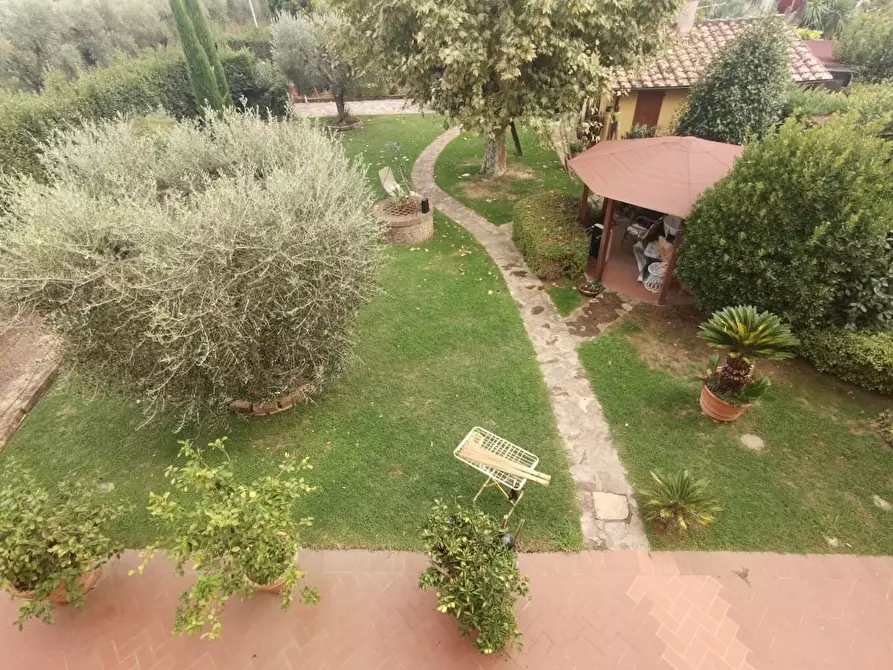 Immagine 68 di Rustico / casale in vendita  a San Giuliano Terme