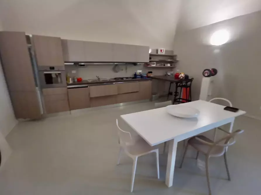 Immagine 53 di Rustico / casale in vendita  a San Giuliano Terme