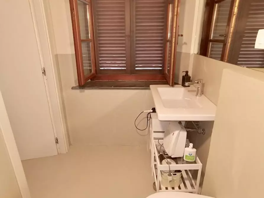 Immagine 86 di Rustico / casale in vendita  a San Giuliano Terme