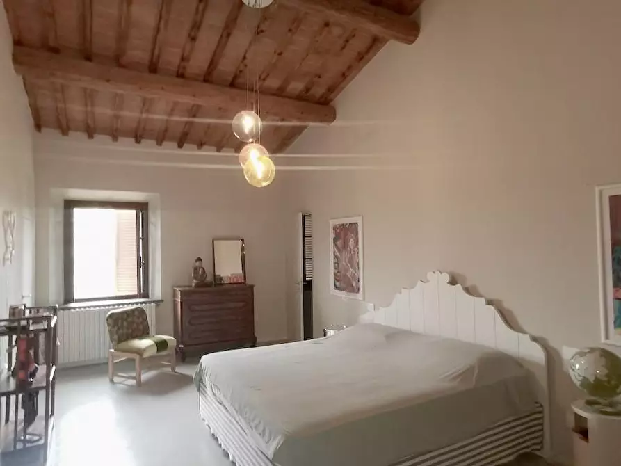 Immagine 79 di Rustico / casale in vendita  a San Giuliano Terme