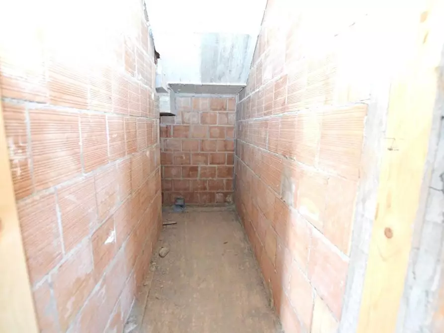 Immagine 4 di Villetta a schiera in vendita  a Capannori