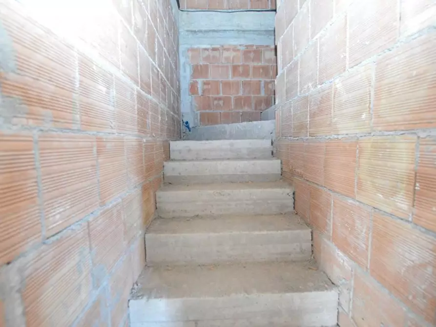 Immagine 7 di Villetta a schiera in vendita  a Capannori