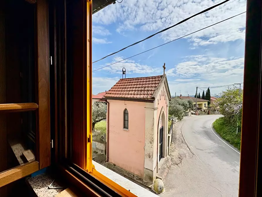 Immagine 70 di Terratetto in vendita  a Crespina Lorenzana