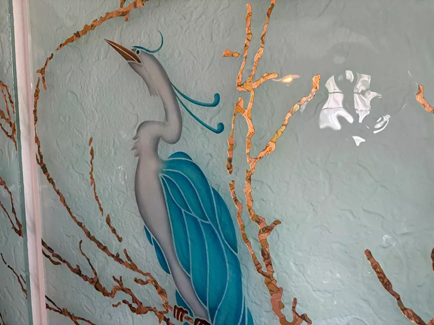 Immagine 24 di Terratetto in vendita  a Crespina Lorenzana